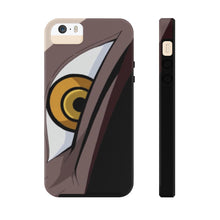 Load image into Gallery viewer, Case Mate Tough Phone Cases