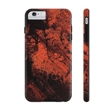 Load image into Gallery viewer, Case Mate Tough Phone Cases