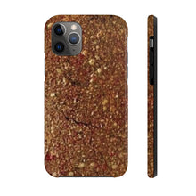 Load image into Gallery viewer, Case Mate Tough Phone Cases