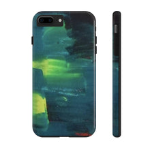Load image into Gallery viewer, Case Mate Tough Phone Cases