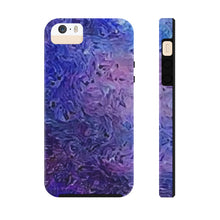 Load image into Gallery viewer, Case Mate Tough Phone Cases