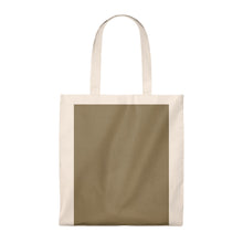 Load image into Gallery viewer, Tote Bag - Vintage