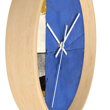 Load image into Gallery viewer, Wall clock