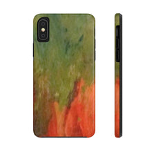 Load image into Gallery viewer, Case Mate Tough Phone Cases