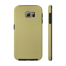 Load image into Gallery viewer, Case Mate Tough Phone Cases