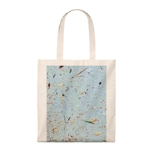 Load image into Gallery viewer, Tote Bag - Vintage