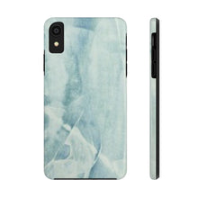 Load image into Gallery viewer, Case Mate Tough Phone Cases
