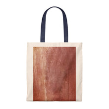 Load image into Gallery viewer, Tote Bag - Vintage