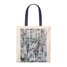 Load image into Gallery viewer, Tote Bag - Vintage
