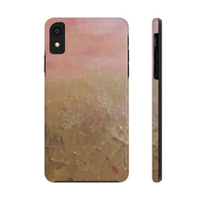 Load image into Gallery viewer, Case Mate Tough Phone Cases