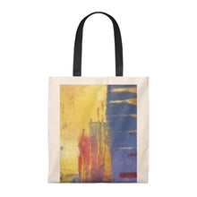 Load image into Gallery viewer, Tote Bag - Vintage