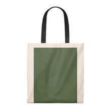 Load image into Gallery viewer, Tote Bag - Vintage