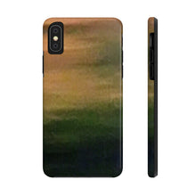 Load image into Gallery viewer, Case Mate Tough Phone Cases