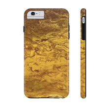 Load image into Gallery viewer, Case Mate Tough Phone Cases