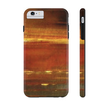Load image into Gallery viewer, Case Mate Tough Phone Cases