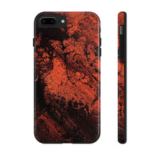 Load image into Gallery viewer, Case Mate Tough Phone Cases
