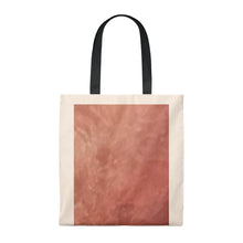 Load image into Gallery viewer, Tote Bag - Vintage