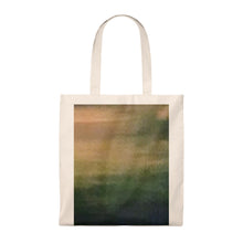 Load image into Gallery viewer, Tote Bag - Vintage