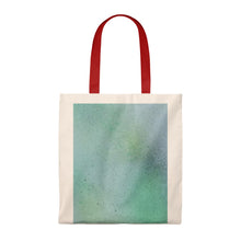 Load image into Gallery viewer, Tote Bag - Vintage