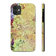 Load image into Gallery viewer, Case Mate Tough Phone Cases