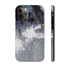 Load image into Gallery viewer, Case Mate Tough Phone Cases