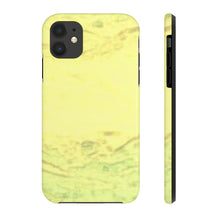 Load image into Gallery viewer, Case Mate Tough Phone Cases