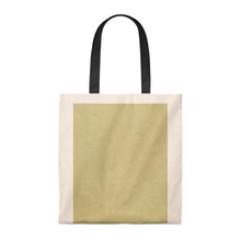 Load image into Gallery viewer, Tote Bag - Vintage
