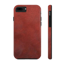 Load image into Gallery viewer, Case Mate Tough Phone Cases
