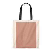 Load image into Gallery viewer, Tote Bag - Vintage