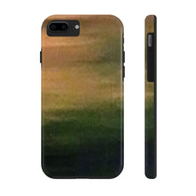 Load image into Gallery viewer, Case Mate Tough Phone Cases