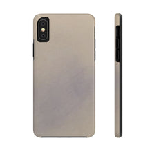 Load image into Gallery viewer, Case Mate Tough Phone Cases