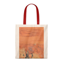 Load image into Gallery viewer, Tote Bag - Vintage