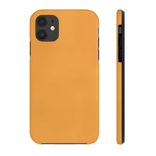 Load image into Gallery viewer, Case Mate Tough Phone Cases