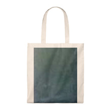 Load image into Gallery viewer, Tote Bag - Vintage