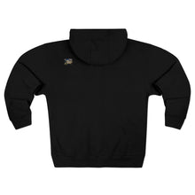 Load image into Gallery viewer, Unisex Premium Full Zip Hoodie