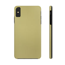 Load image into Gallery viewer, Case Mate Tough Phone Cases