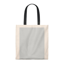 Load image into Gallery viewer, Tote Bag - Vintage