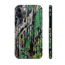 Load image into Gallery viewer, Case Mate Tough Phone Cases