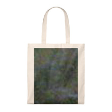 Load image into Gallery viewer, Tote Bag - Vintage