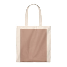 Load image into Gallery viewer, Tote Bag - Vintage