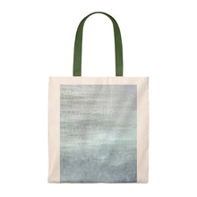 Load image into Gallery viewer, Tote Bag - Vintage