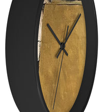 Load image into Gallery viewer, Wall clock