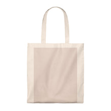 Load image into Gallery viewer, Tote Bag - Vintage