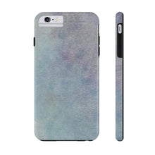 Load image into Gallery viewer, Case Mate Tough Phone Cases