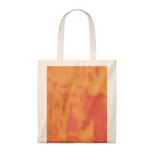 Load image into Gallery viewer, Tote Bag - Vintage
