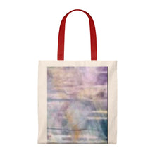 Load image into Gallery viewer, Tote Bag - Vintage