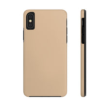 Load image into Gallery viewer, Case Mate Tough Phone Cases