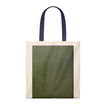 Load image into Gallery viewer, Tote Bag - Vintage
