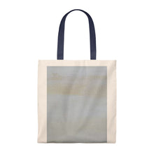 Load image into Gallery viewer, Tote Bag - Vintage