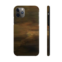 Load image into Gallery viewer, Case Mate Tough Phone Cases